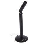 MICRÓFONO PC MULTIMEDIA PHILCO 29PLCMIC10