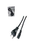 CABLE DE PODER TIPO OCHO 32AC005206  T-8