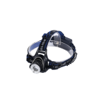LINTERNA LED CREE PARA CABEZA TECNOLAB TL304