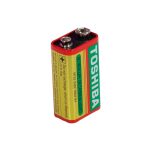 BATERIA 9V TOSHIBA CARBON