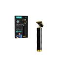MAQUINA DE CORTAR PELO RECARGABLE AERBES AB-J31 REF.120246
