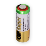 PILA GP A23 12 VOLT  UNIDAD