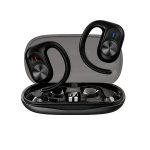 AUDIFONO TWS OWS CHANNEL EAR-AMBIENT SPORT MLAB-9361