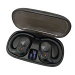 AUDIFONO TWS OWS CHANNEL EAR-AMBIENT SPORT MLAB-9361 - Imagen 2