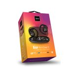 AUDIFONO TWS OWS CHANNEL EAR-AMBIENT SPORT MLAB-9361 - Imagen 3