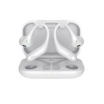 AUDIFONO TWS OWS AIR-MOTION SPORT  MLAB-9366