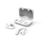 AUDIFONO TWS OWS AIR-MOTION SPORT  MLAB-9366 - Imagen 2