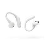AUDIFONO TWS OWS AIR-MOTION SPORT  MLAB-9366 - Imagen 3