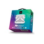 AUDIFONO TWS OWS AIR-MOTION SPORT  MLAB-9366 - Imagen 4