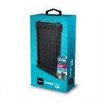 POWERBANK MLAB SOLAR 10.000mAh CARGADOR PORTÁTIL ENERGY SOLAR LIGHT 5 EN 1 - Imagen 4