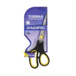 TIJERA PACIFIC 8.2'' DE ACERO INOXIDABLE PAC01169