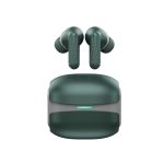 AUDIFONOS TWS TECNOLAB BT 5.4 INTERFAZ TIPO C TL782G - Imagen 2