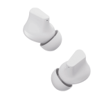 AUDIFONOS BLUETOOTH MINI AUEARP63 MOTOMO BLANCOS