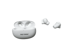 AUDIFONOS BLUETOOTH MINI AUEARP63 MOTOMO BLANCOS - Imagen 3