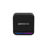 PARLANTE PORTATIL AIWA BLUETOOH HARMONY AWQ3