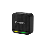 PARLANTE PORTATIL AIWA BLUETOOH HARMONY AWQ3 - Imagen 3