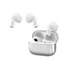 AUDIFONOS AIWA BLUETOOH META  AWTWSGM1S