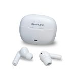 AUDIFONOS INALAMBRICOS LITE PRO BESTLINK BL-AH300 BLANCOS