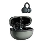 AUDIFONOS INALAMBRICOS OPEN EAR CLIP BL-AH115