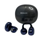 AUDIFONOS INALAMBRICOS OPEN EAR CLIP BL-AH115 - Imagen 3