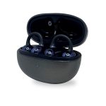 AUDIFONOS INALAMBRICOS OPEN EAR CLIP BL-AH115 - Imagen 4