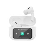 AUDIFONOS INALAMBRICO TWS SMART DISPLAY BL-AH510 - Imagen 2