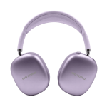 AUDIFONOS MOTOMO AIR PRO MAX LILA MO-APMAX395 - Imagen 2