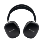 AUDIFONOS MOTOMO AIR PRO MAX NEGROS MO-APMAX395 - Imagen 2
