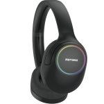 AUDIFONOS MOTOMO CASCO BT LS-251 AUHEMO26 NEGRO