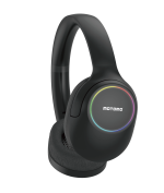 AUDIFONOS MOTOMO CASCO BT LS-251 AUHEMO26 NEGRO