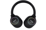 AUDIFONOS MOTOMO CASCO BT LS-251 AUHEMO26 NEGRO - Imagen 2