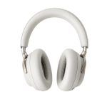 AUDIFONOS MOTOMO CON CANCELACION DE RUIDO BLANCOS MO-L055